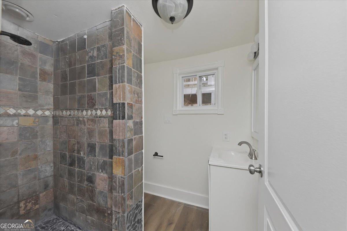 20 Angels Way Dahlonega - Photo 23