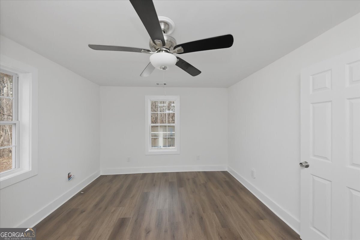 20 Angels Way Dahlonega - Photo 24