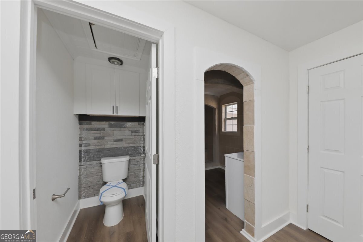 20 Angels Way Dahlonega - Photo 26