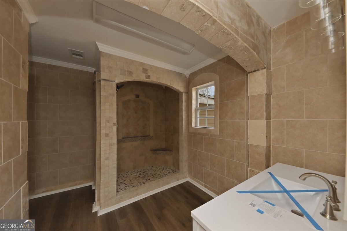 20 Angels Way Dahlonega - Photo 27