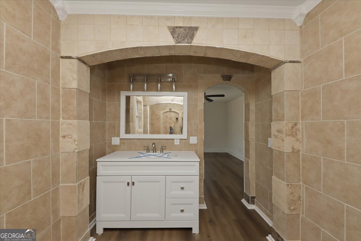 20 Angels Way Dahlonega - Photo 28