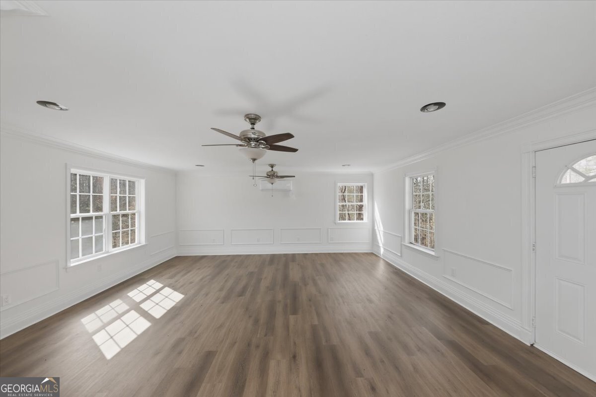 20 Angels Way Dahlonega - Photo 29