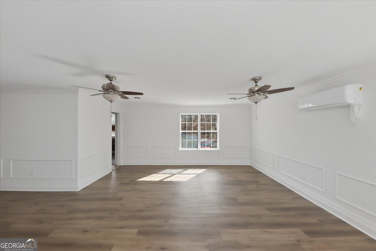 20 Angels Way Dahlonega - Photo 30