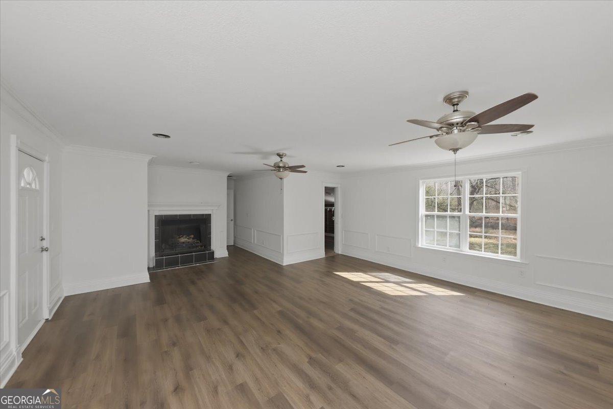 20 Angels Way Dahlonega - Photo 31