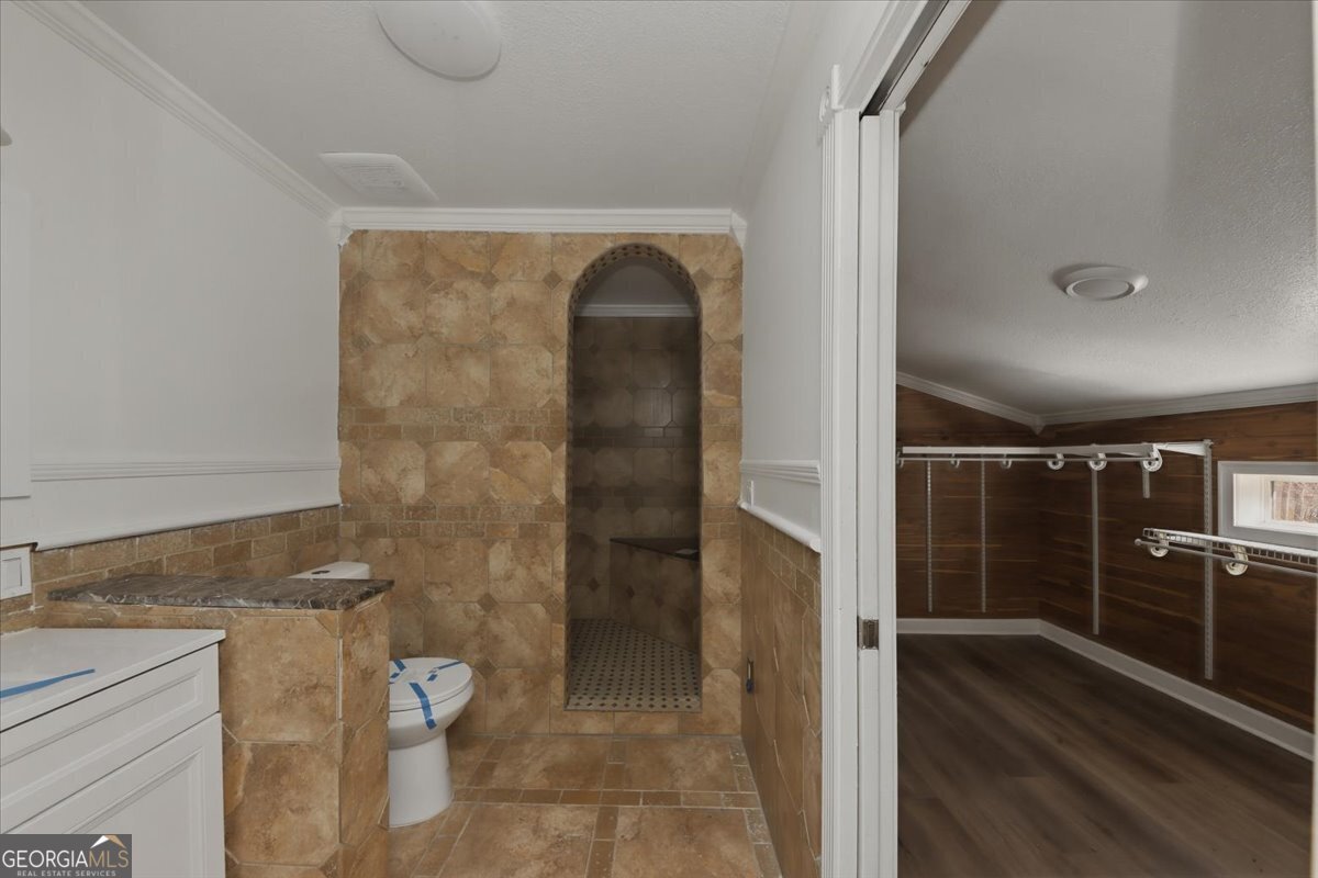 20 Angels Way Dahlonega - Photo 32