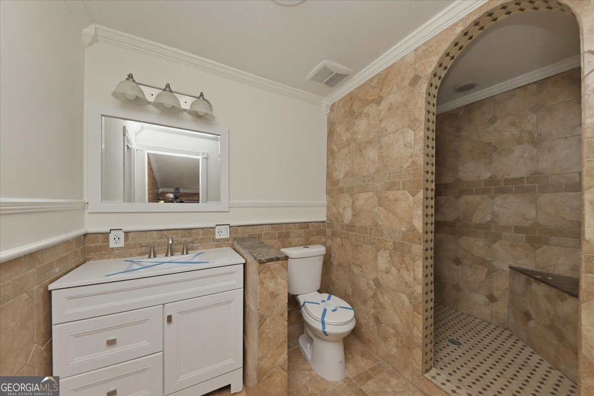 20 Angels Way Dahlonega - Photo 33