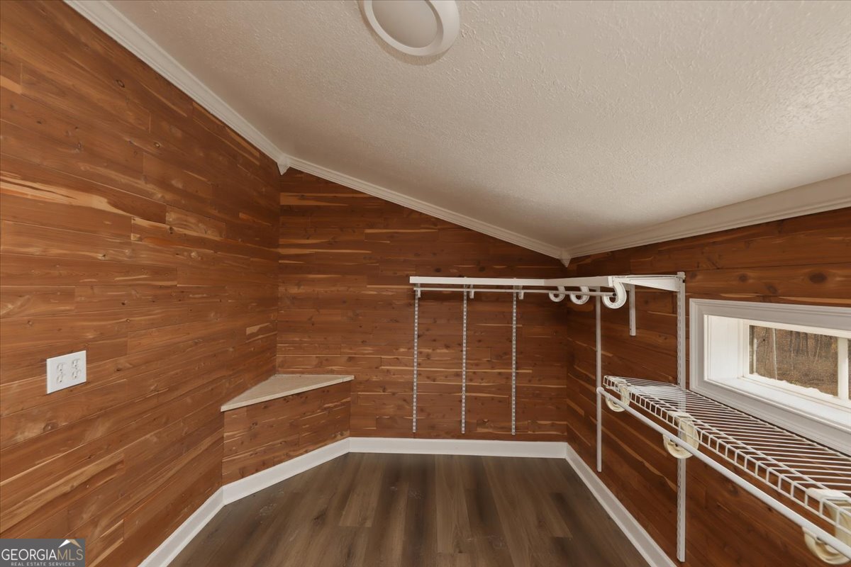 20 Angels Way Dahlonega - Photo 34