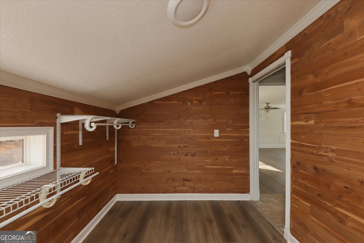 20 Angels Way Dahlonega - Photo 35