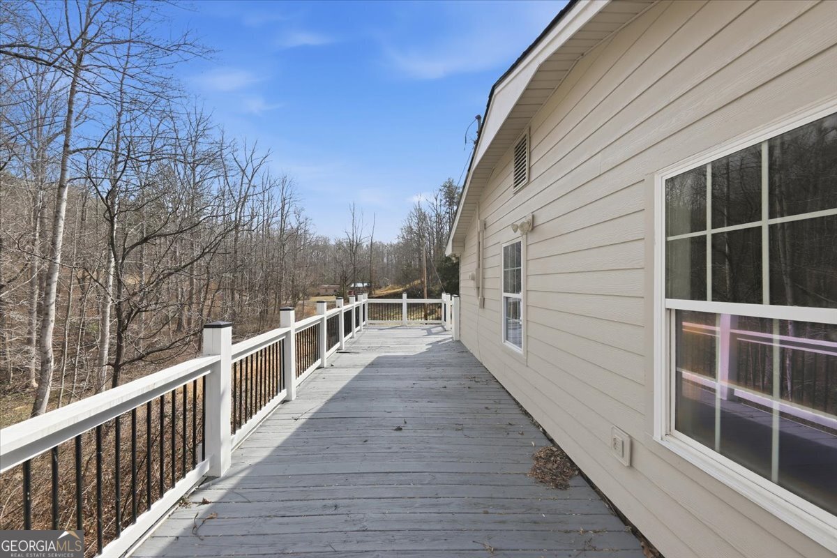 20 Angels Way Dahlonega - Photo 38