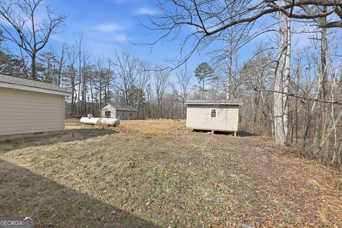 20 Angels Way Dahlonega - Photo 39