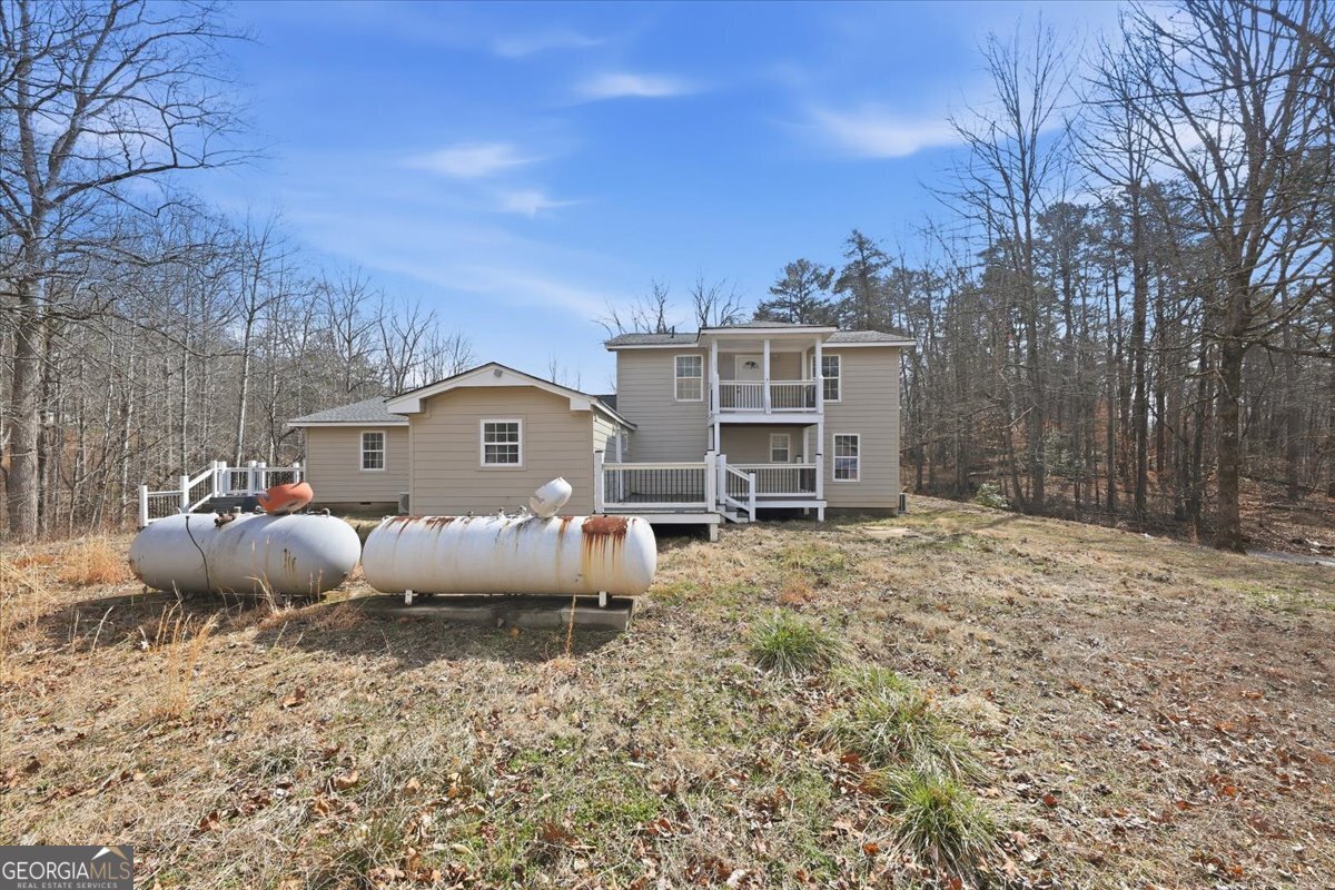 20 Angels Way Dahlonega - Photo 40