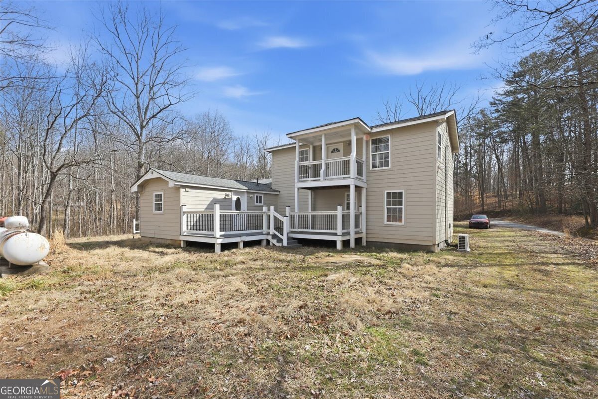 20 Angels Way Dahlonega - Photo 41