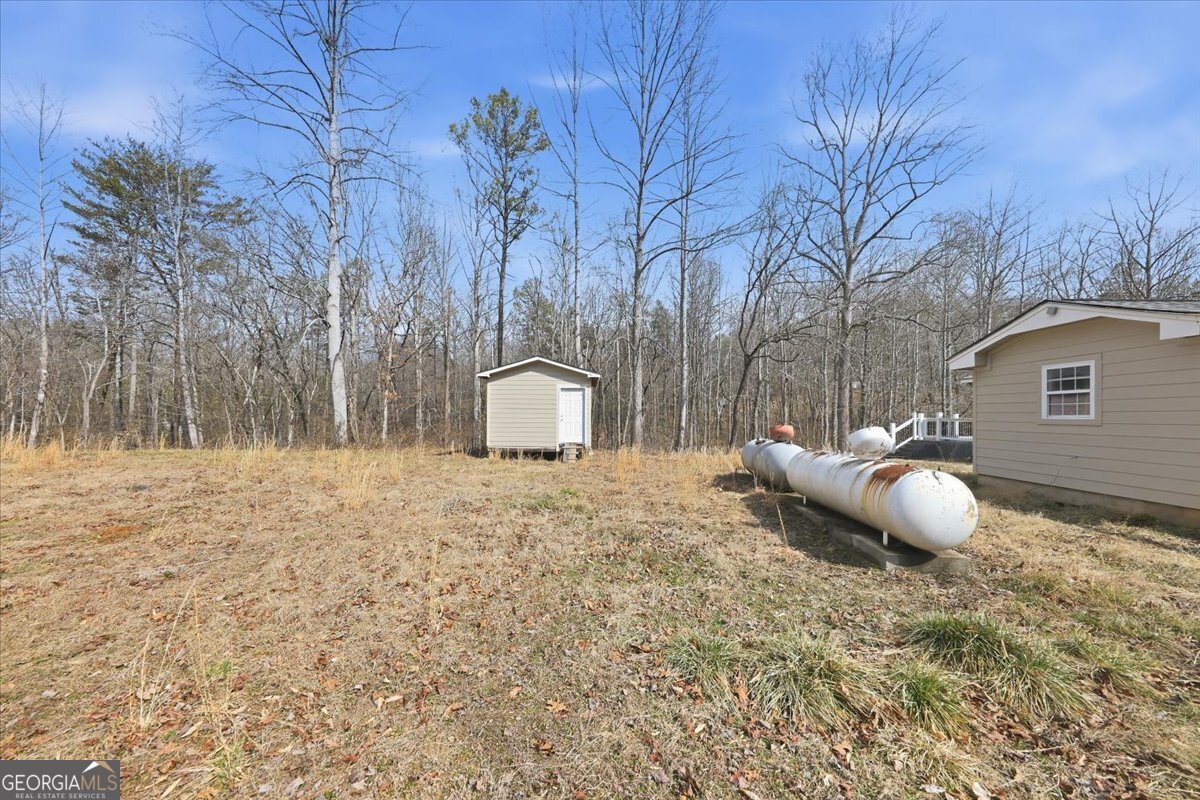 20 Angels Way Dahlonega - Photo 43