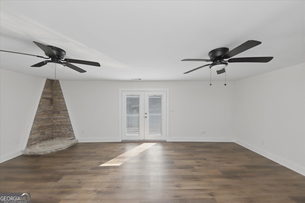 20 Angels Way Dahlonega - Photo 6