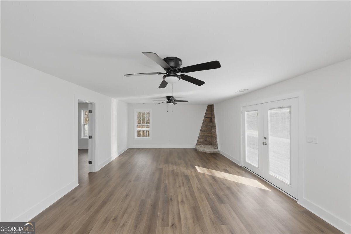 20 Angels Way Dahlonega - Photo 7