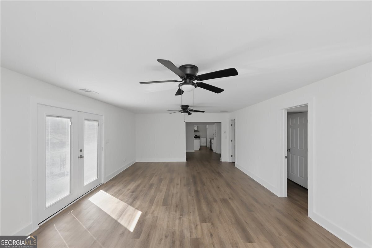 20 Angels Way Dahlonega - Photo 8