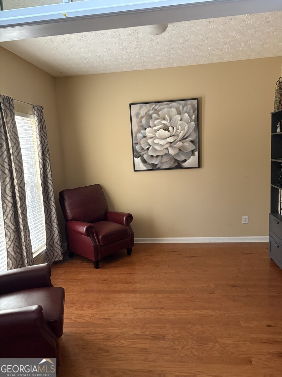 210 Woodcliff Court Fairburn - Photo 13