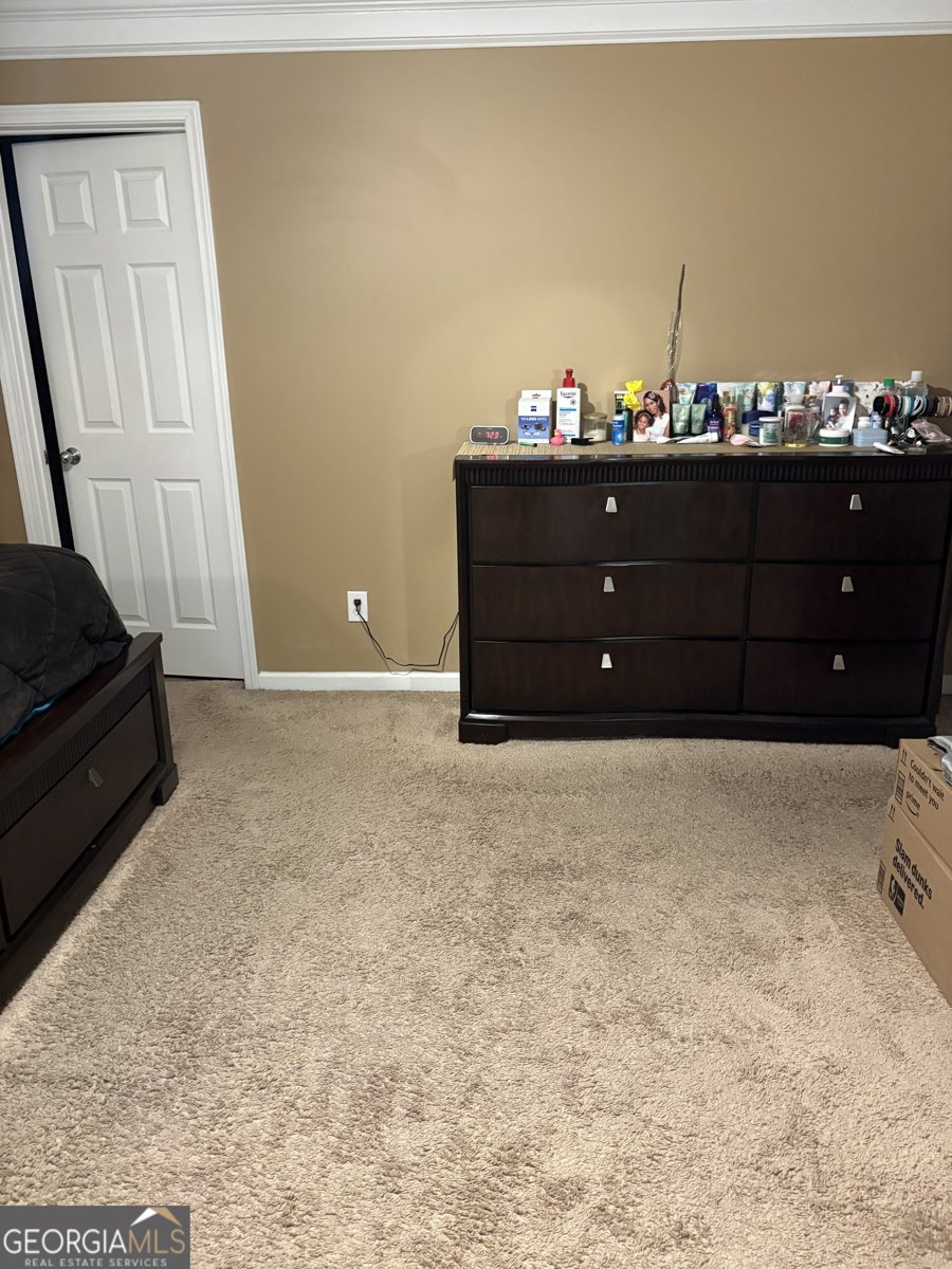 210 Woodcliff Court Fairburn - Photo 14