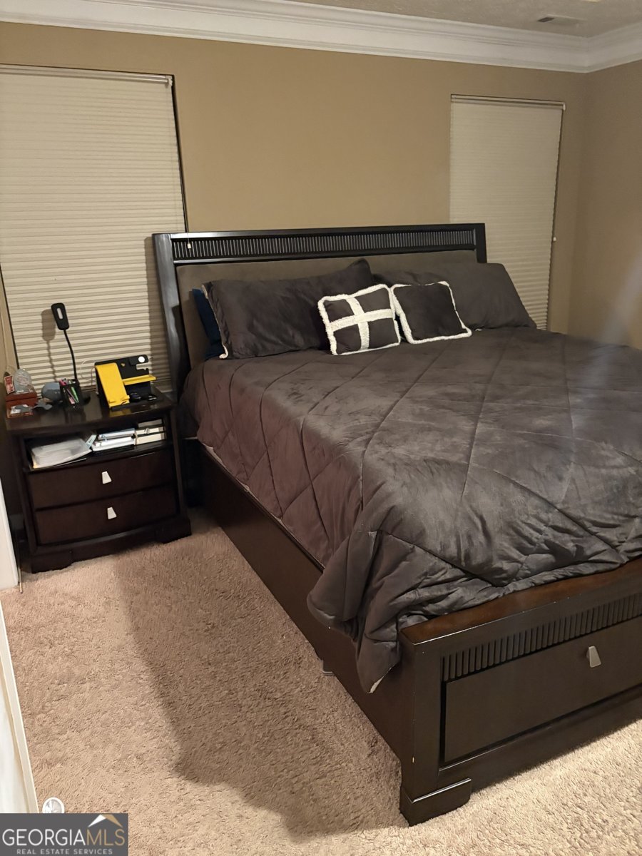 210 Woodcliff Court Fairburn - Photo 15