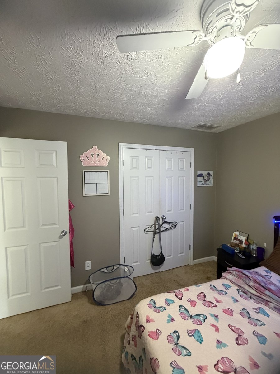 210 Woodcliff Court Fairburn - Photo 21