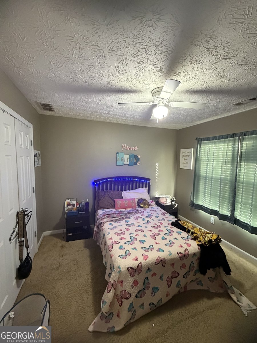 210 Woodcliff Court Fairburn - Photo 22