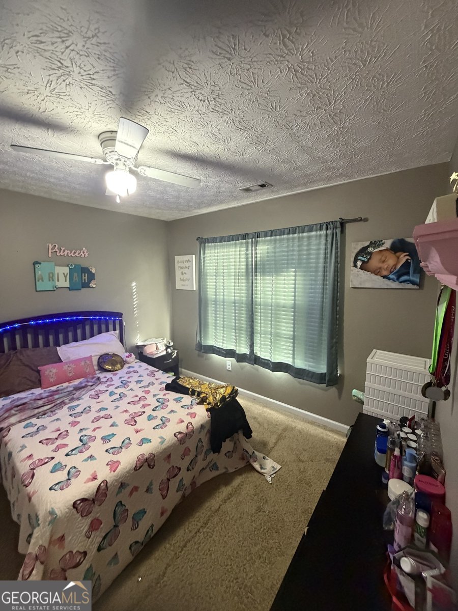 210 Woodcliff Court Fairburn - Photo 23