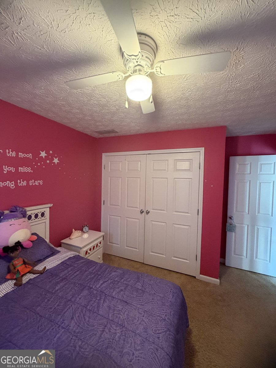 210 Woodcliff Court Fairburn - Photo 24