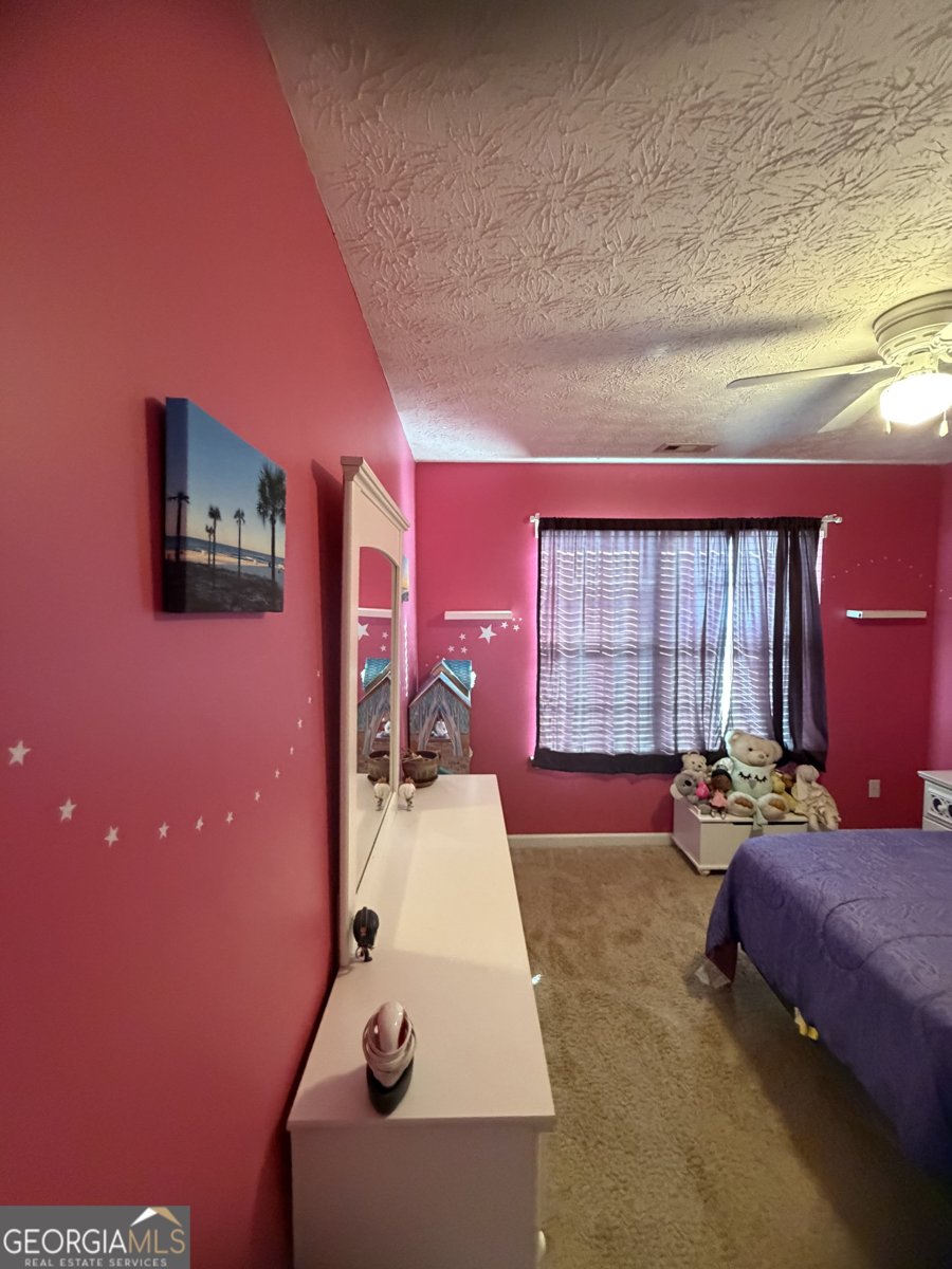 210 Woodcliff Court Fairburn - Photo 25