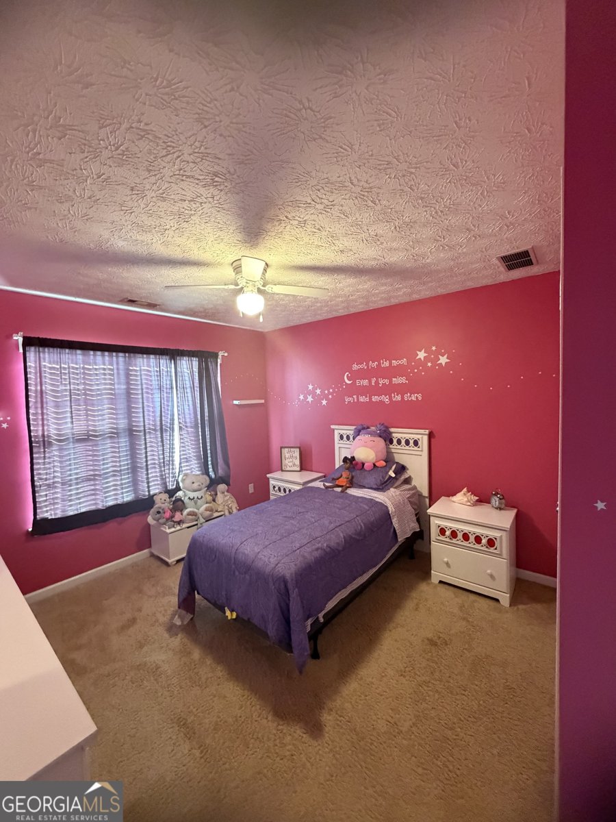 210 Woodcliff Court Fairburn - Photo 26