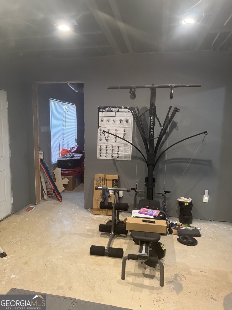 210 Woodcliff Court Fairburn - Photo 27