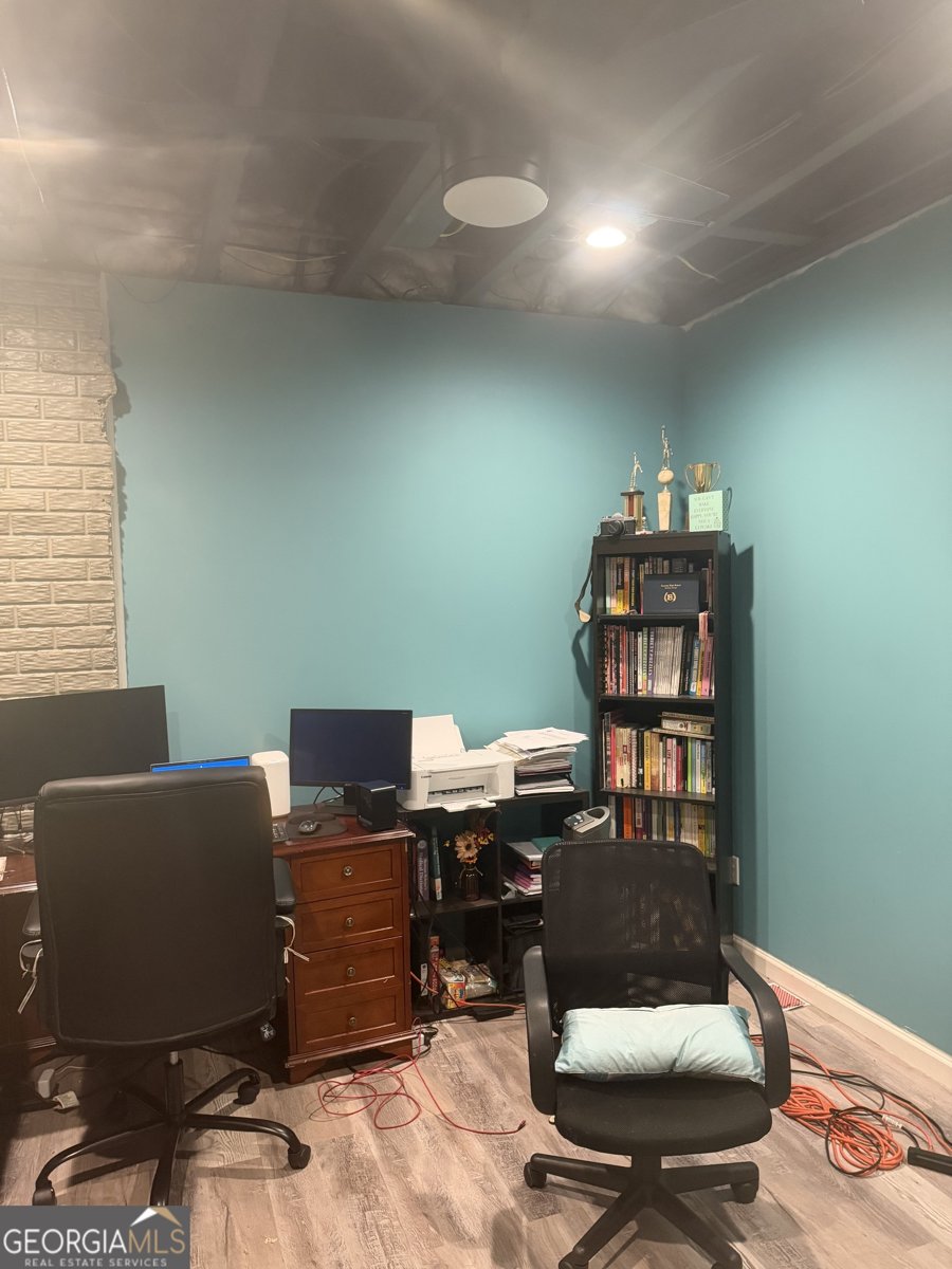 210 Woodcliff Court Fairburn - Photo 29