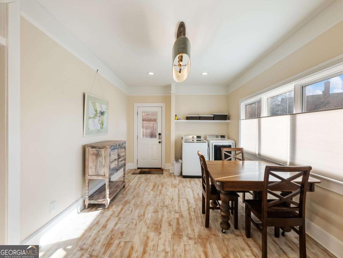 19 Fourth Street Gainesville - Photo 11