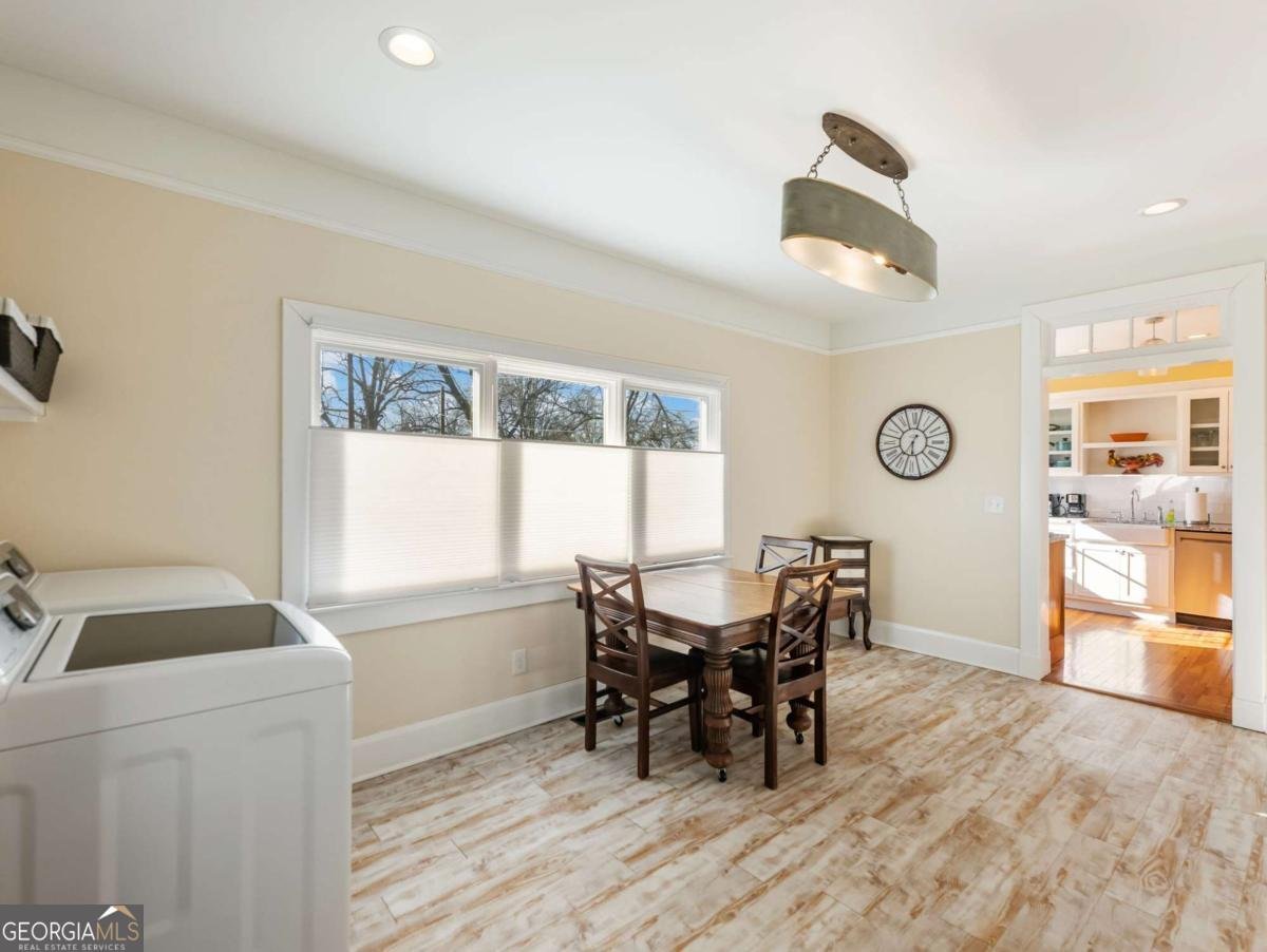 19 Fourth Street Gainesville - Photo 12