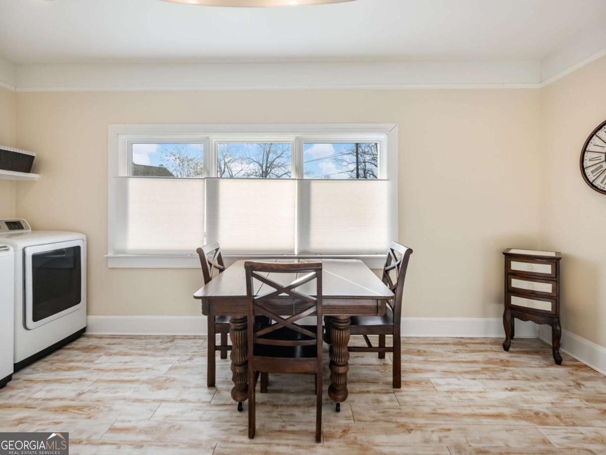 19 Fourth Street Gainesville - Photo 13