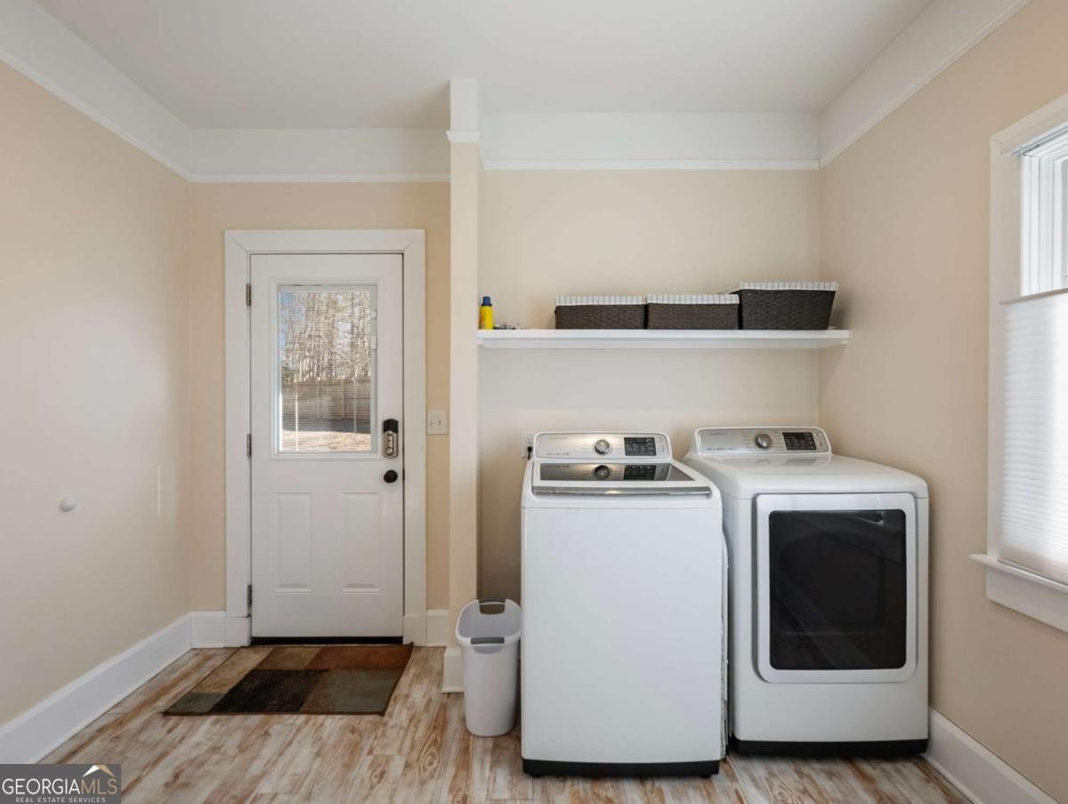 19 Fourth Street Gainesville - Photo 14