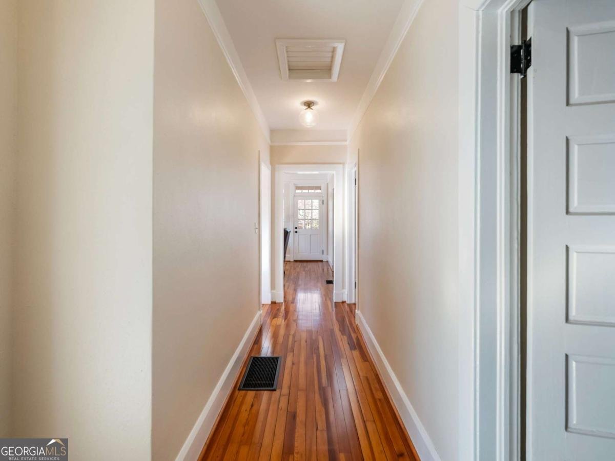 19 Fourth Street Gainesville - Photo 15