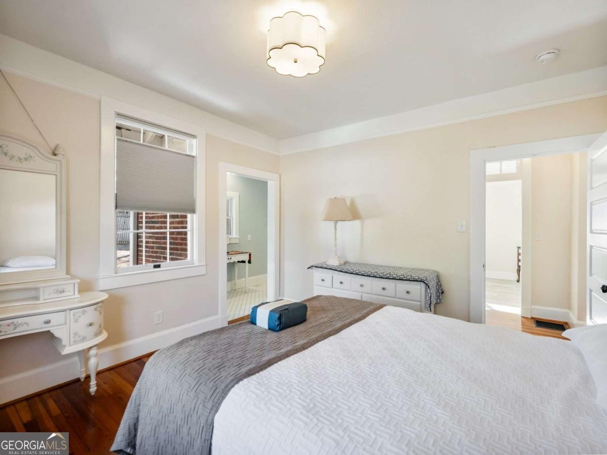 19 Fourth Street Gainesville - Photo 17