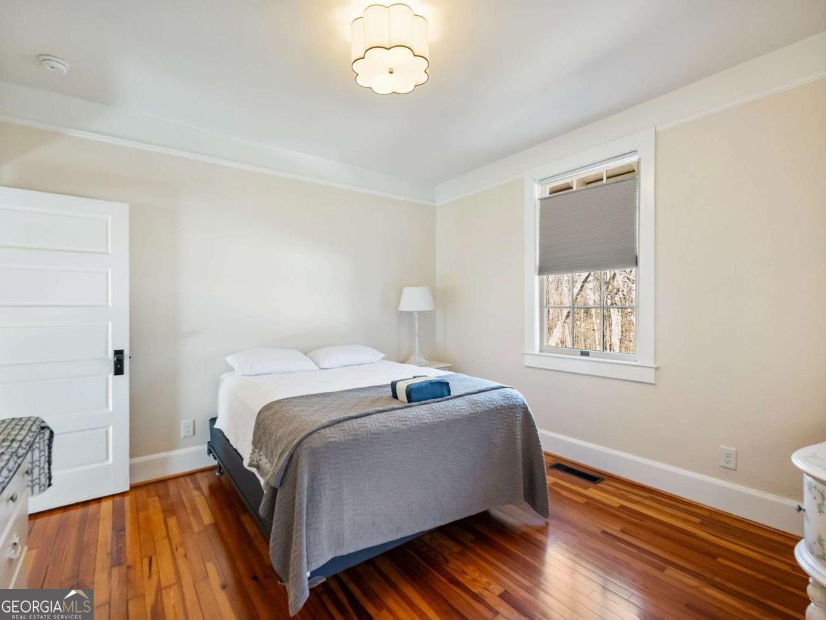 19 Fourth Street Gainesville - Photo 18