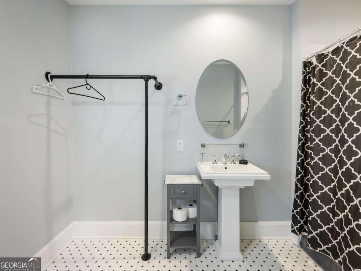 19 Fourth Street Gainesville - Photo 20