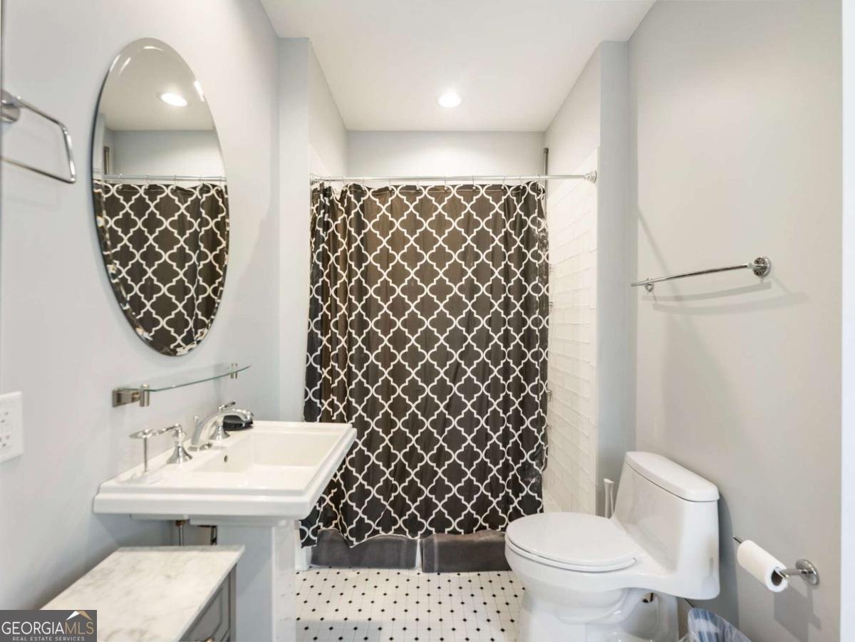 19 Fourth Street Gainesville - Photo 21