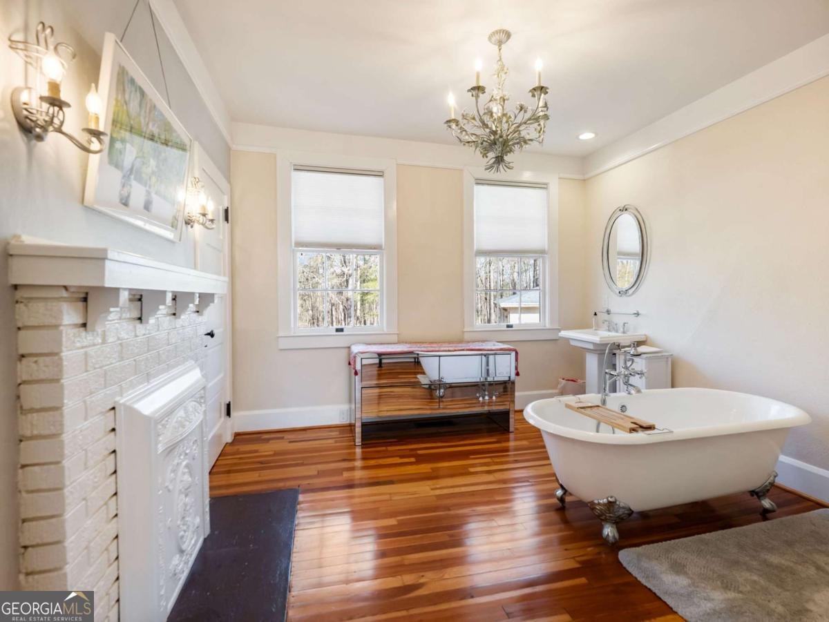 19 Fourth Street Gainesville - Photo 22