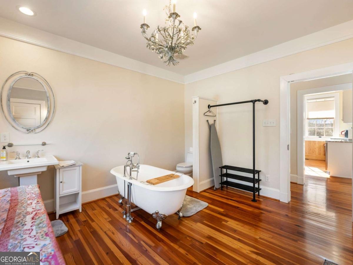 19 Fourth Street Gainesville - Photo 23