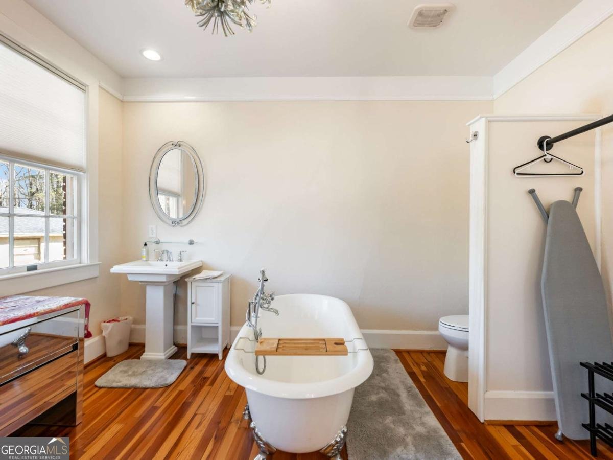 19 Fourth Street Gainesville - Photo 24