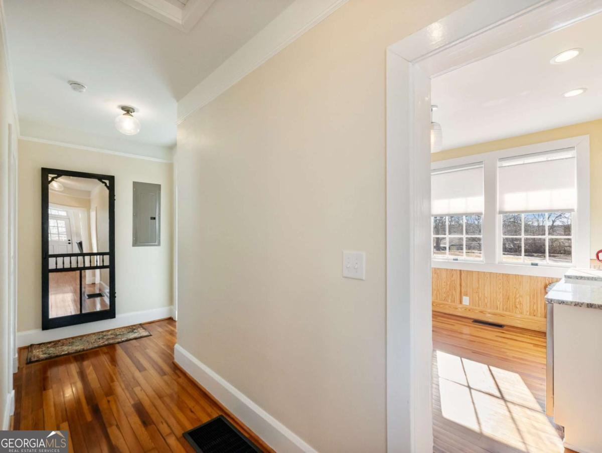 19 Fourth Street Gainesville - Photo 25