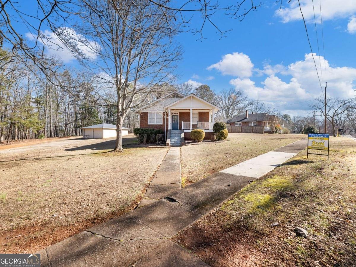 19 Fourth Street Gainesville - Photo 26