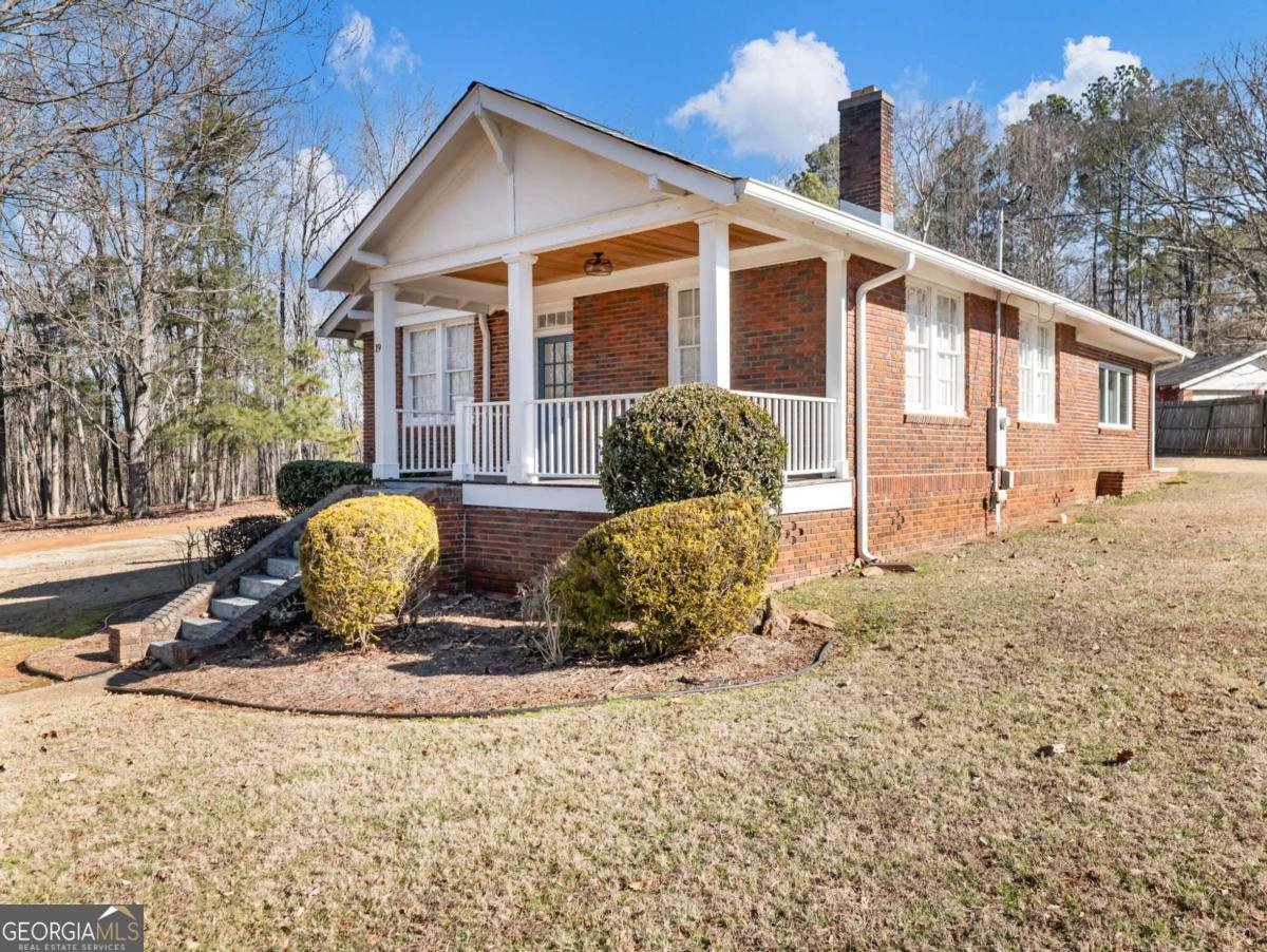 19 Fourth Street Gainesville - Photo 27