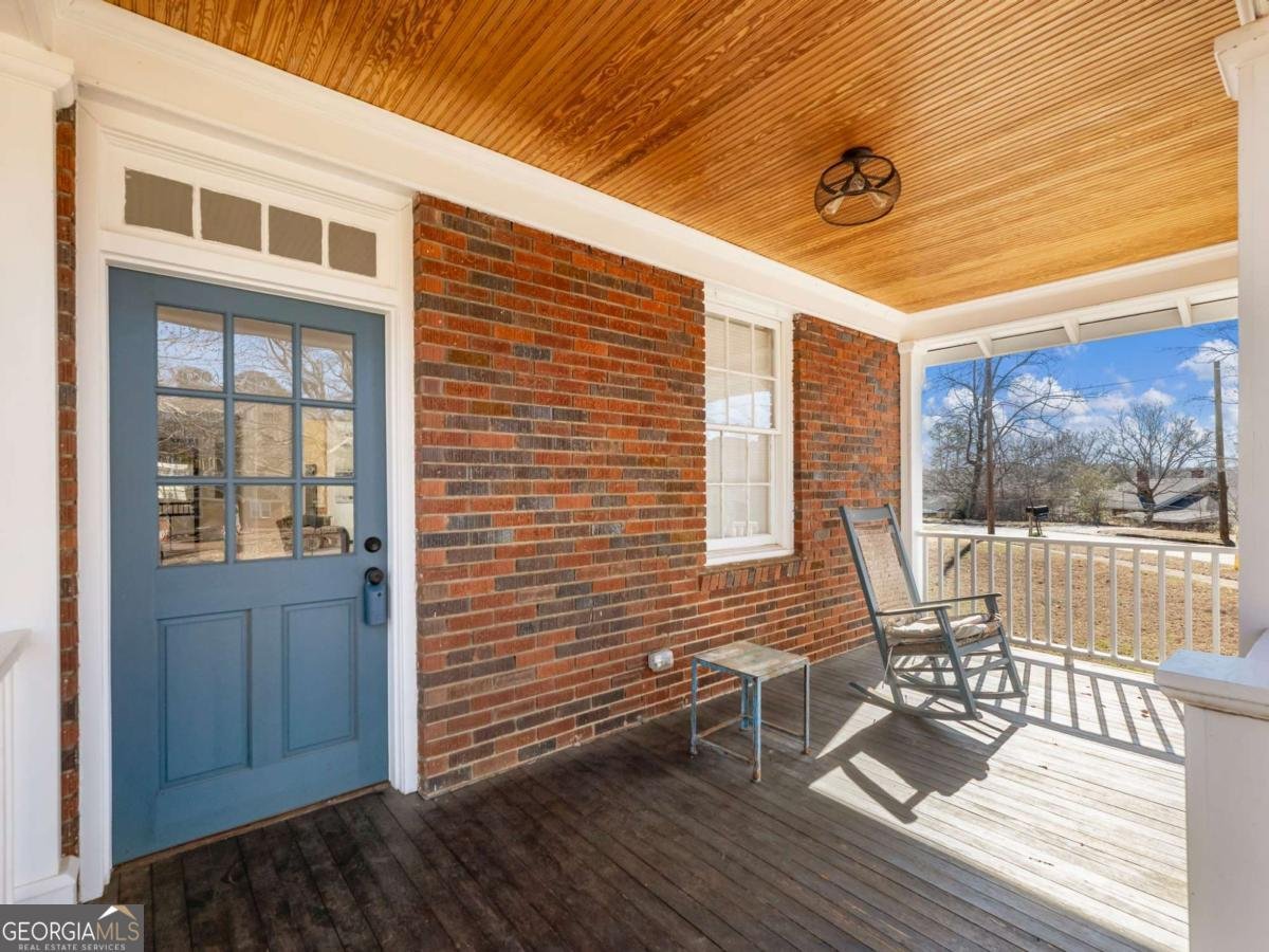 19 Fourth Street Gainesville - Photo 28