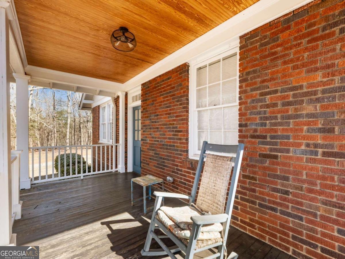 19 Fourth Street Gainesville - Photo 29