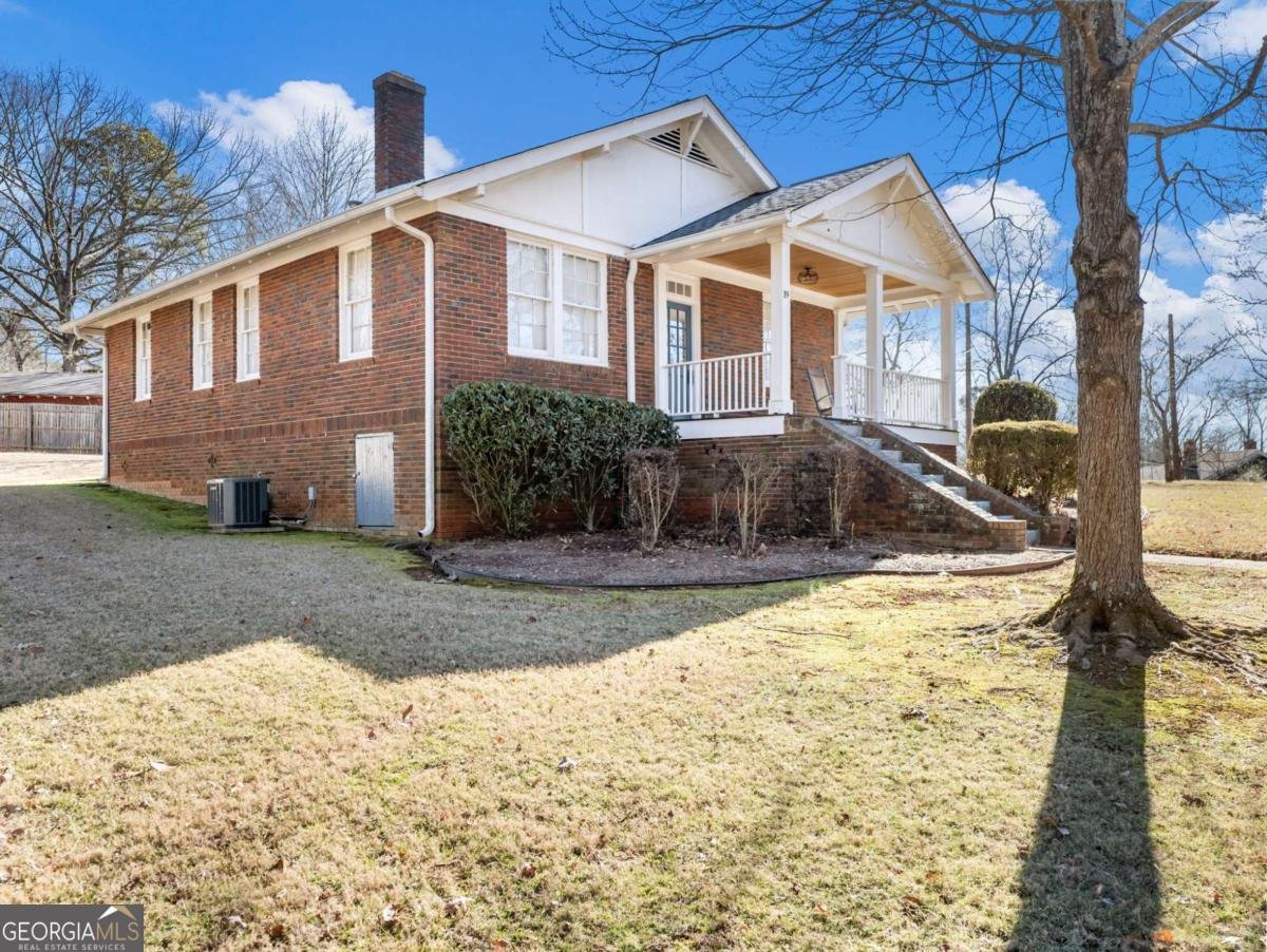 19 Fourth Street Gainesville - Photo 30