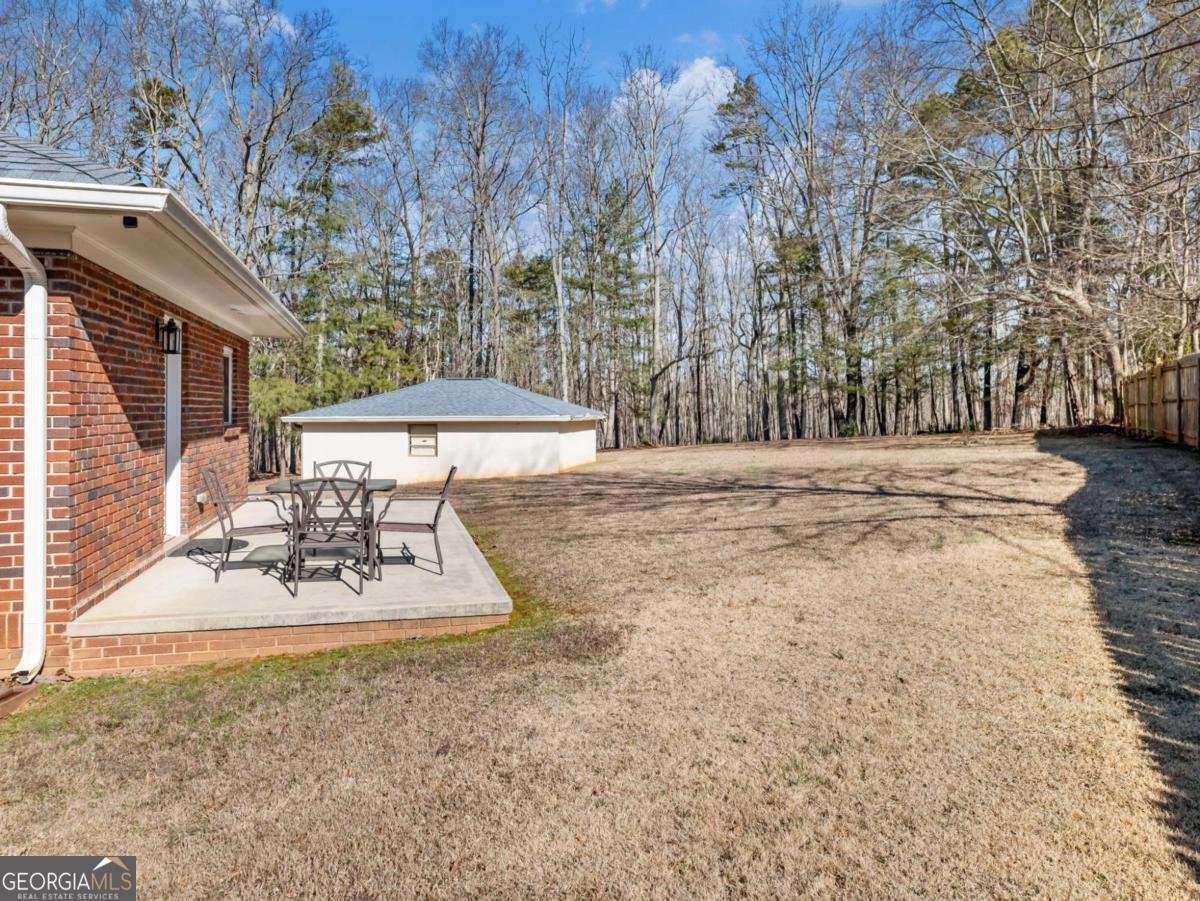 19 Fourth Street Gainesville - Photo 31